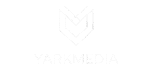 cropped logo without bg.png